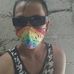Curt Good - Facebook