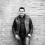 Curt Good - @eyeontheworldproductions - Instagram