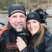 Curt Good - Facebook