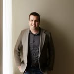 Curt Good - @red1realtycolumbus - Instagram