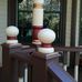 Curt Good Painting and more... - Facebook