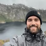 Curt Goode - @curtgoode - Instagram