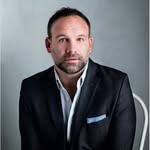 Curt Goodin - @curtiskgoodin - Instagram
