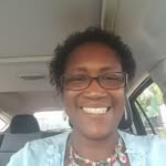 Curt Goodman - @curtgoodman43 - Instagram