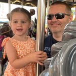 Curt Goodrich - @curt.goodrich.73 - Instagram