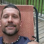 Curt Goodson - @curtgoodson - Instagram