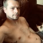 Curt Goodspeed - @goodspeedcurt - Instagram
