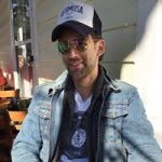 Curt Goodwin - @curt.goodwin - Instagram