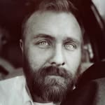 Curt Goodwine - @jcurtisgoodwine - Instagram