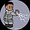 CURT_PT - @curttoogoodforyou - TikTok