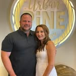 Curtis Goodman - @curtgoody2 - Instagram