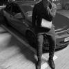 good curt - @goodcurt1 - TikTok