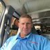 Curt Goodin - Facebook