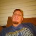 Curt Goodin - Facebook