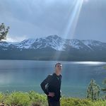 Curtis Good - @curtisgood22 - Instagram