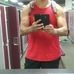 Curtis Goodin - Facebook