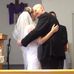 Curtis Goodin - Facebook
