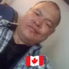 Curtis Goodin - @curtis.goodin - TikTok
