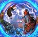 Curtis Goodin - Facebook