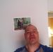 Curtis Goodin - Facebook