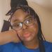 Curtisha Goodin - Facebook
