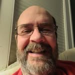 Harry Curtis Goodin - @curtgoodin - Instagram