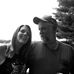 Curt Gosnell - Facebook