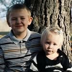 Curt Gosnell - @curtgosnell - Instagram