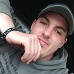 Curt Paul - @gosnellcurt - Instagram