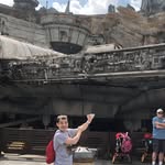 Curtis G. Gosnell - @curt_can_read - Instagram