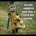 Curtis Gosnell - Facebook