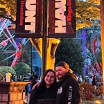 Curtis Gosnell - @gosnell.curtis - Instagram