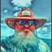 Curtis Gosnell - Facebook