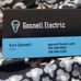 Kurt Gosnell - Facebook
