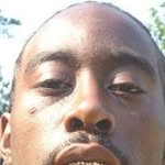 CURT GOWDY - @curt.gowdy - Instagram