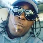 Curt gowdy - @cutewil1113 - Instagram