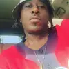 Curt gowdy - @williejamesgang3447 - TikTok