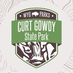 Curt Gowdy State Park - @curtgowdystatepark - Instagram