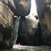 Curt Gowdy State Park - Facebook