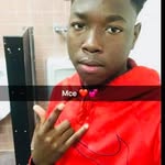 Curtis Gowdy - @curtis.gowdy - Instagram