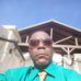 Curtis Gowdy - Facebook
