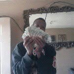 Curtis Gowdy - @curtisgowdy - Instagram