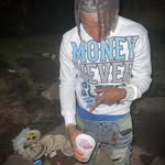 Curtis Gowdy - @curtisgow11 - Instagram