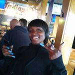 Curtis Gowdy - @gowdycurtis - Instagram