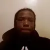 curtis_gowdy - @curtis_gowdy - TikTok