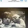 Kurt Gowdy - @kurt.gowdy - TikTok