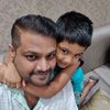 Naveen - @curtis.gowdy422 - TikTok