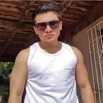@curt__graham90 - Instagram