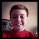 Curt Graham - @curtgraham34 - Instagram