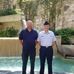 Curt Graham - Facebook